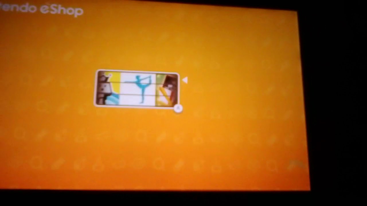 How Do You Fix Dis EShop Problem YouTube how-do-you-fix-dis-eshop-problem-youtube