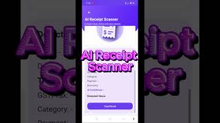 Photo2PDF, Offline PDF Scanner #pdfscanner #ocr #androidapps #pdfeditor #scannerapp #productivity