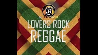REGGAE LOVER ROCK JUGGLING VOL #1