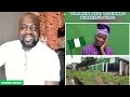 Mi o le knj se restructuring tinubu s fn afenifere  the man who designed nigerias flag