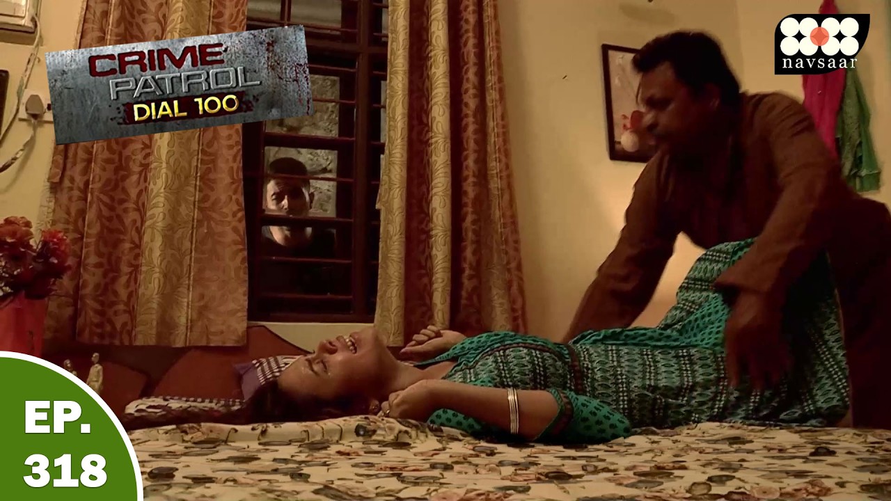 बाप निकला अपनी ही बेटी का बल्तकारी | Best Of Crime Patrol | क्राइम पेट्रोल