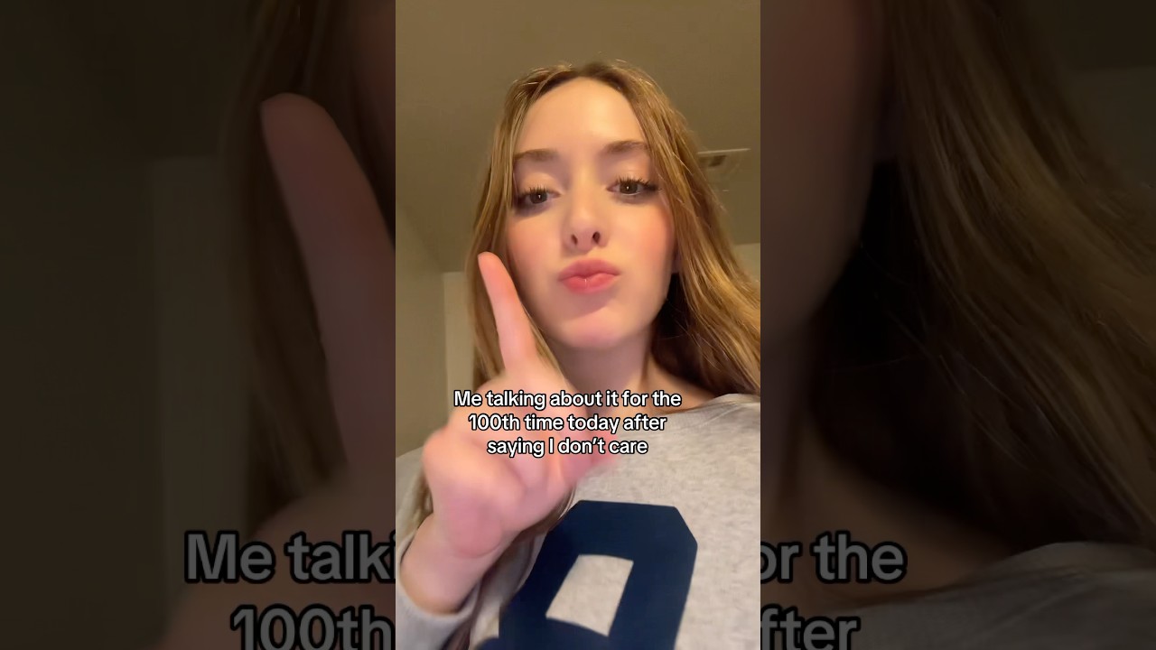 First day not able to post on TikTok…..  