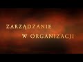 #19 ZARZĄDZANIE W ORGANIZACI, THE EXPERT, WSPOMNIENIA KONSTRUKTORA