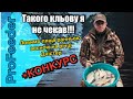 Такого кльову я не чекав! Ловля ляща у дощ на р.Дністер! Фідерна ловля 2020!