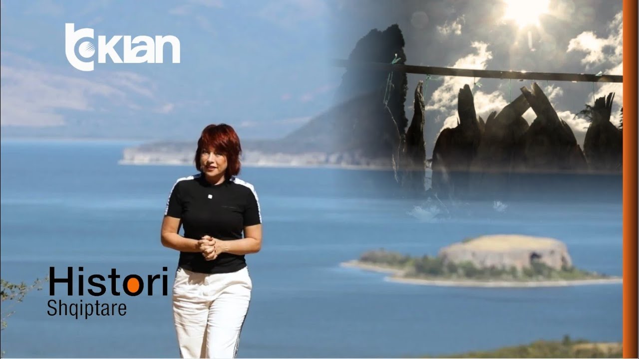 Histori Shqiptare - Prespë, tradita e vjetër e pastërmasë së Krapit - 9 Nëntor 2025