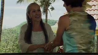 Corazón Indomable Capítulo 92 Parte 2 de 2 — LasEstrellas.tv