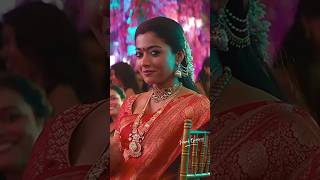 Kisski Telugu From Pushpa 2 The Rule Sublashini, Devi Sri Prasad