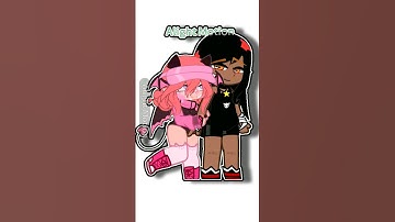 []💎MY first time tweening! what do you think?💎[] #gachaedit #gachaclub  #meme #gachalife #gacha