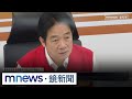 豪雨造成南部災情
