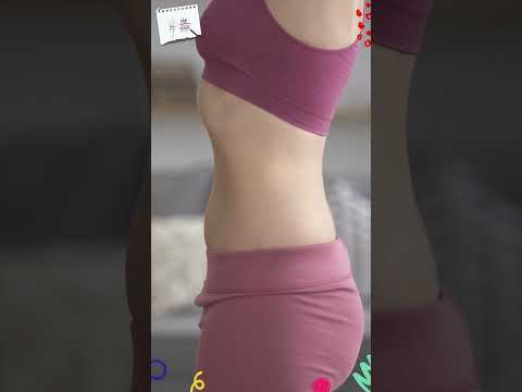 فيديو: كيفية اكتساب الدهون: 15 خطوة (صور توضيحية)