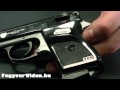 Keserű State Police   FegyverVideo hu