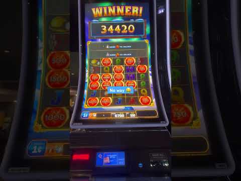 Atlantic City Tour, Trump Taj Mahal, NJ