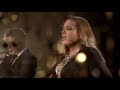 Dance Me to the End of Love - Amy McConnell & William Sperandei