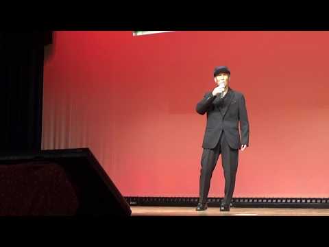 ひとりにしないで/寺本圭佑　唄：島田　文弘