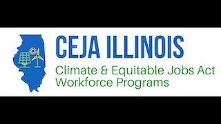 CEJA New Grantee Orientation: Session 2