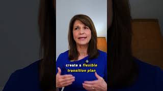3 Actions to Take Before Setting a Change Timeline
