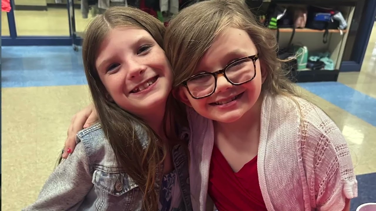 Bomber Update - February 13