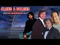 Best Golden Oldies 50s 60s &amp; 70s -Andy Williams,Paul Anka, Matt Monro, Engelbert , Elvis Presley