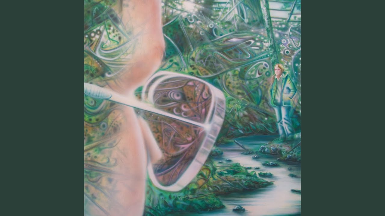 Tonton Who Is the One di YouTube Tonton Who Is the One di YouTube