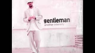 Gentleman feat  Jack Radics   Daddy Rings   Jah love