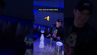 Clubbing Dunia Malam Vs. Kehidupan Malam Biasa Apa Bedanya? Clubbing Dunia Malam Vs. Kehidupan Malam Biasa Apa Bedanya?