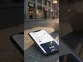 Smarter Store Locator for Omnichannel Growth