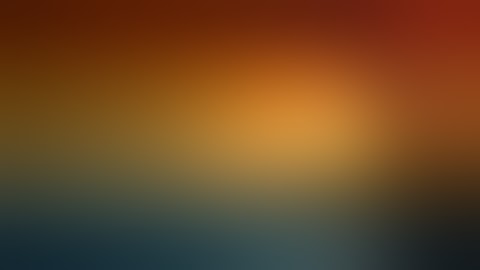 Surah 37 As Saafat   Sheikh Mahir Al Muaiqly ماهرالمعيقلي سورة الصافات