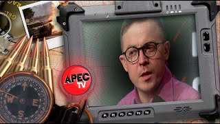 Дроздов вліпив! Зеленський не чекав - Остап мочить. Видав як є