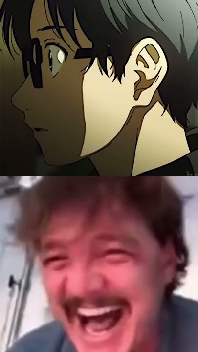 Kaori’s death scene..|| Pedro Pascal ||V1B3S || #yourlieinaprilamv #kaori #anime #sadedits