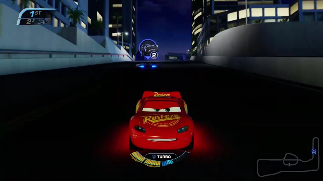 cars 3 driven to win lightning mcqueen download cars 3 driven to win lightning mcqueen download
