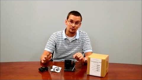 Plantronics Savi 730 Introduction