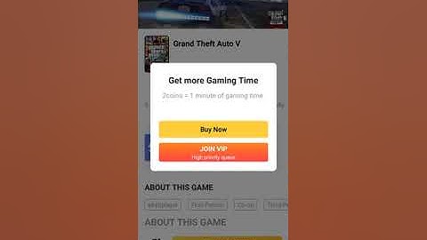 how to get 30 coins in netboom