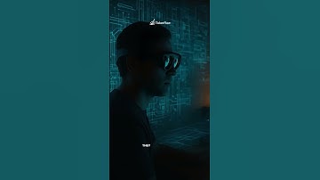 AR Glasses Backed by the UK Military #shorts #tech #future #innovation #ai