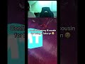 #kaicenat #nba2k23 #gtarp #kingvon #ishowspeed #fyp #funnymemes