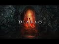 Diablo IV zero hay hero?