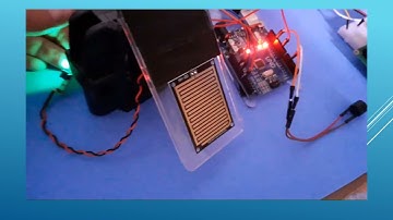 Ufmg-proj-eng-2022-1-TIAGOR.CARVALHO-SENSOR DE CHUVA