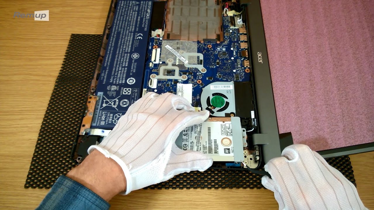 ACER M5-581 WINDOWS 8.1 DRIVER ACER M5-581 WINDOWS 8 X64 TREIBER
