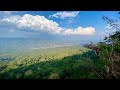 Cardamom sustainable landscape  ecotourism project cambodia  unravel travel tv