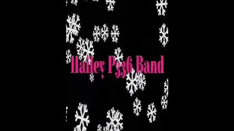 Tự bạch của các thành viên P336