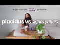 Placidus vs signes entiers  quel est le meilleur systme de maison domification 