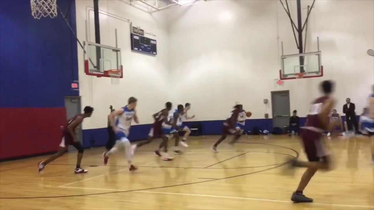 German Plotnikov highlights