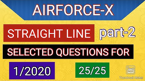 AIRFORCE-X,NAVY AA/SSR(important questiond)