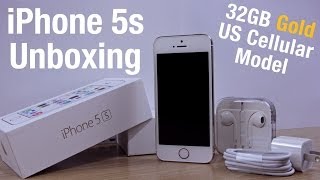 Unboxing iPhone 7 32Gb Secondhand Ex internasional di tahun 2021.