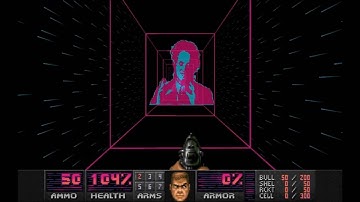 Ancient Aliens Map30 