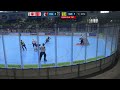 France vs Sweden — Quarter-Final, World Cup Masters — Jun 11, 2026