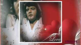 Elvis Presley - Could I Fall In Love View 1080HD chords