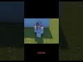 The BEST Red Minecraft Block Palettes