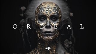 [FREE] Dark Techno / EBM / Industrial Type Beat 'ORDEAL' | Background Music