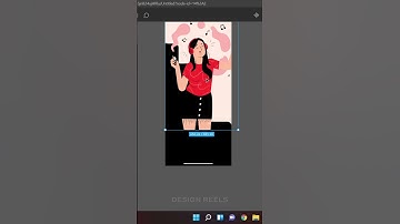 Splash Screen UI Design #shorts
