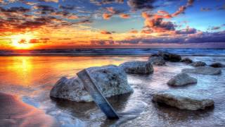 Chillout - Uppermost - Beautiful Light